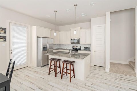313 Featherstone Trail Wylie TX 75098