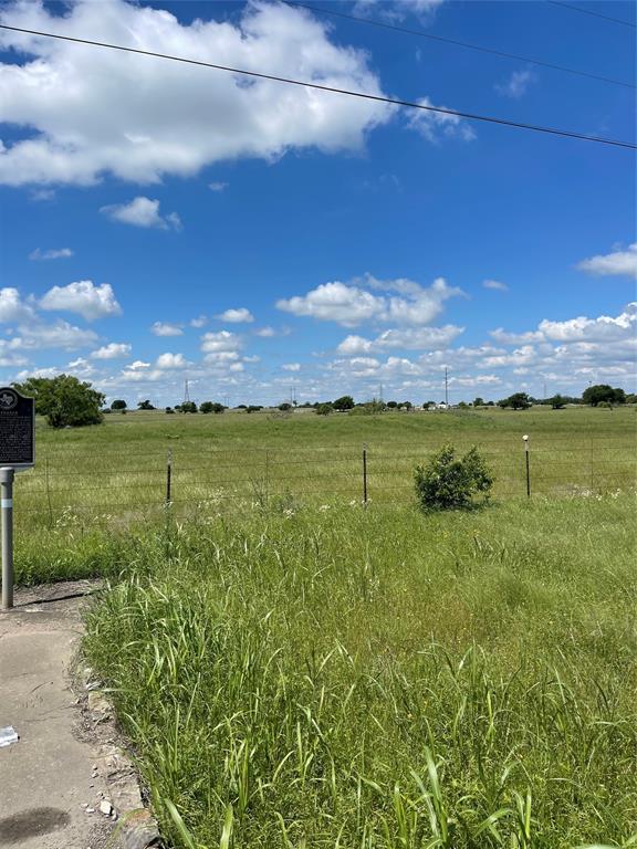 4063 Hwy 171 Highway