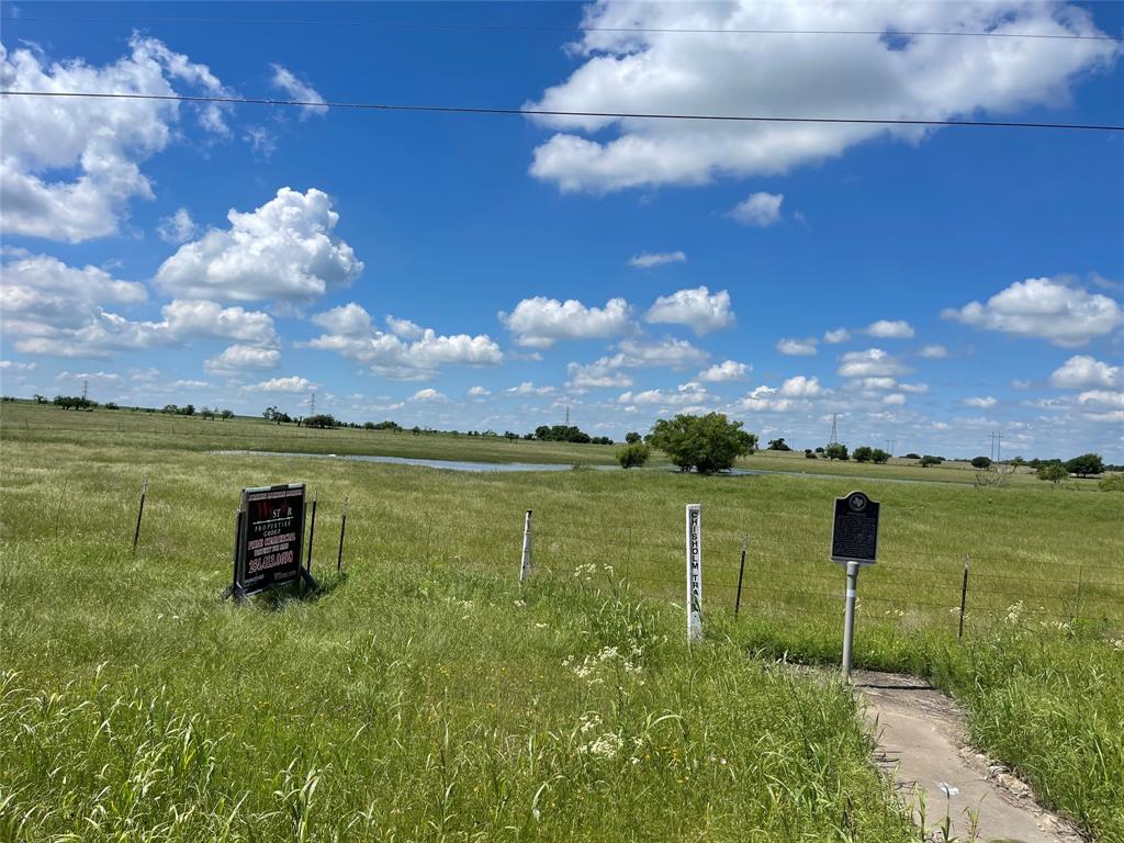 TW Baird - Commercial Sale