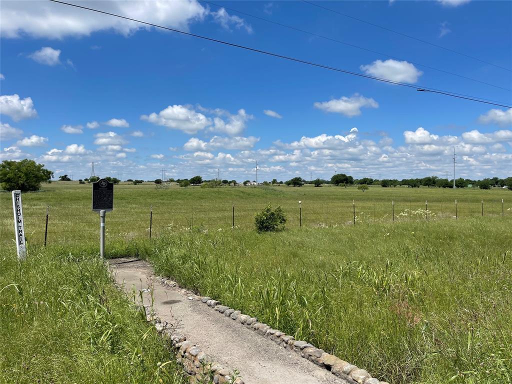 4063 Hwy 171 Highway