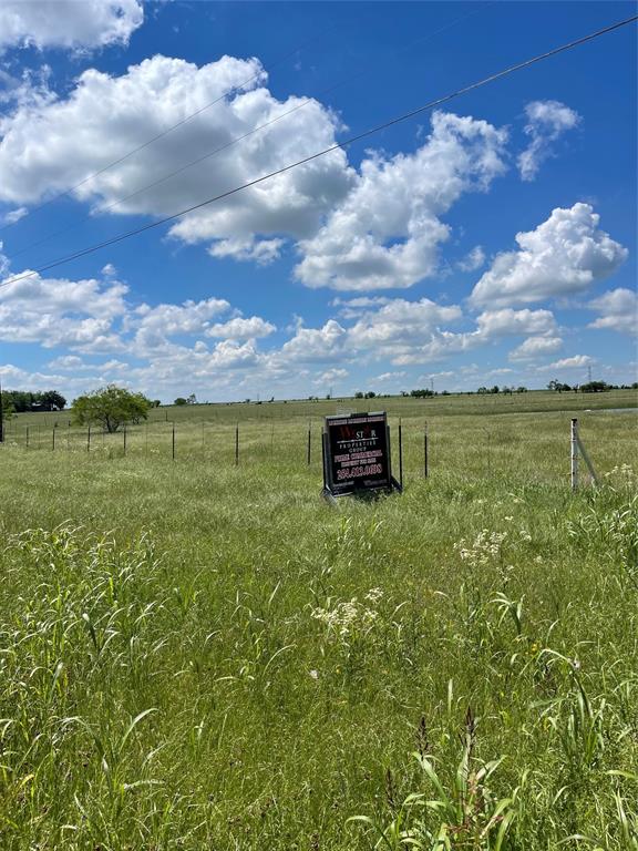 4063 Hwy 171 Highway