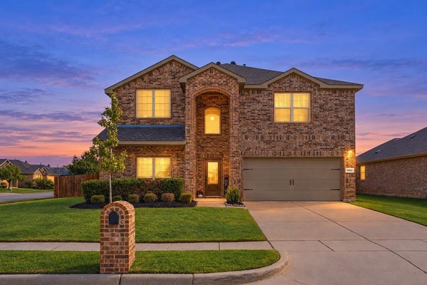 1411 SAINT JOHNS DR, VAN ALSTYNE, TX 75495 - Image d2170ca358e54b8842da2e698f01131e/3715540801