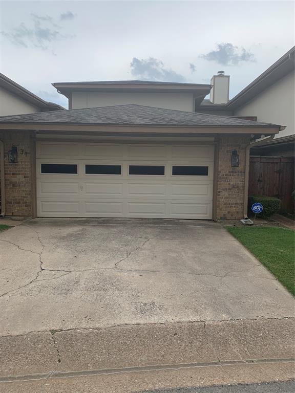 31 Morrow Drive