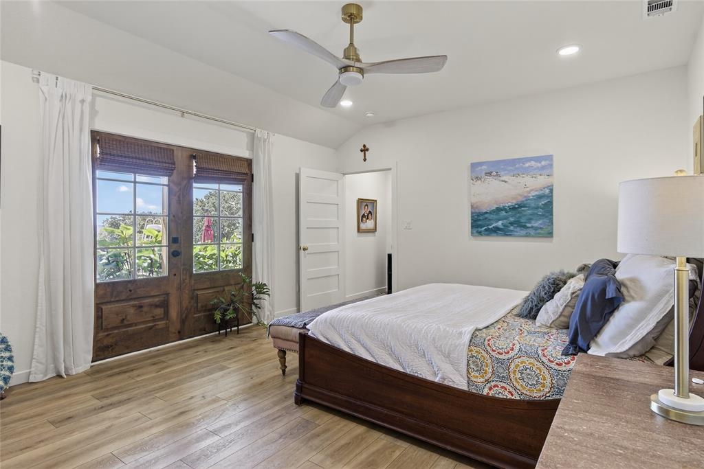 Burleson, Texas 76028, United States, 3 Bedrooms Bedrooms, ,2 BathroomsBathrooms,Residential,Active,159991