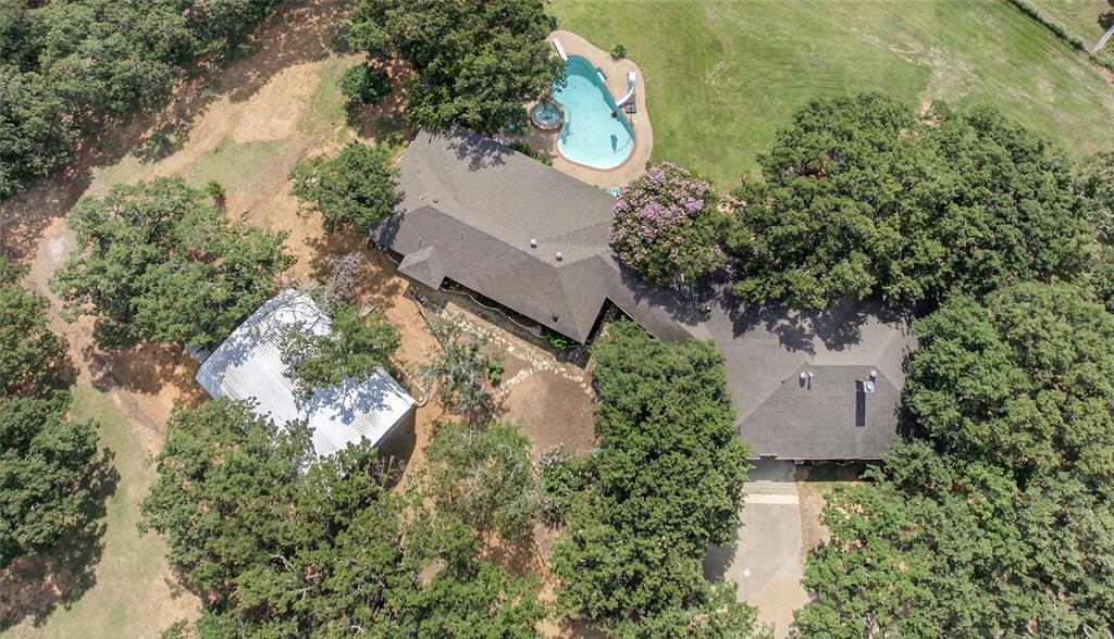 Burleson, Texas 76028, United States, 3 Bedrooms Bedrooms, ,2 BathroomsBathrooms,Residential,Active,159991