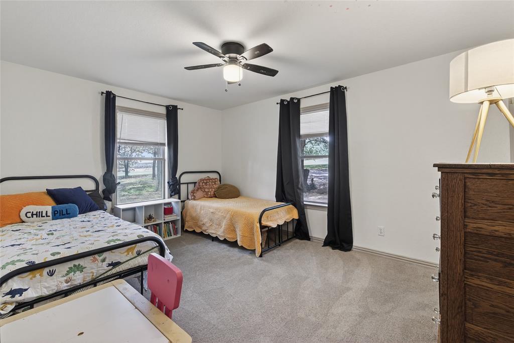 Burleson, Texas 76028, United States, 3 Bedrooms Bedrooms, ,2 BathroomsBathrooms,Residential,Active,159991