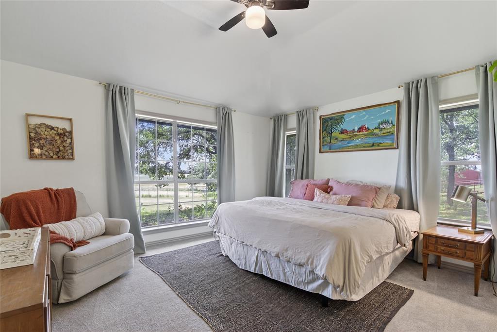 Burleson, Texas 76028, United States, 3 Bedrooms Bedrooms, ,2 BathroomsBathrooms,Residential,Active,159991