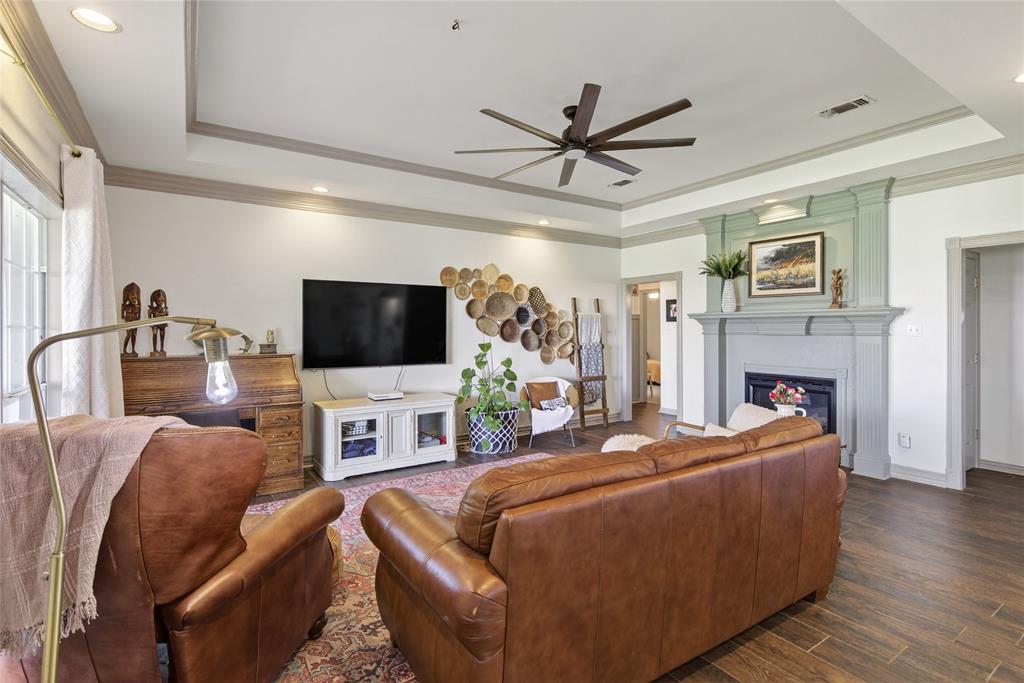 Burleson, Texas 76028, United States, 3 Bedrooms Bedrooms, ,2 BathroomsBathrooms,Residential,Active,159991