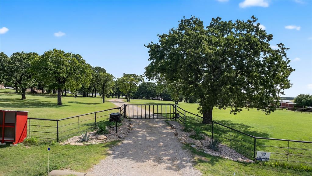 Burleson, Texas 76028, United States, 3 Bedrooms Bedrooms, ,2 BathroomsBathrooms,Residential,Active,159991