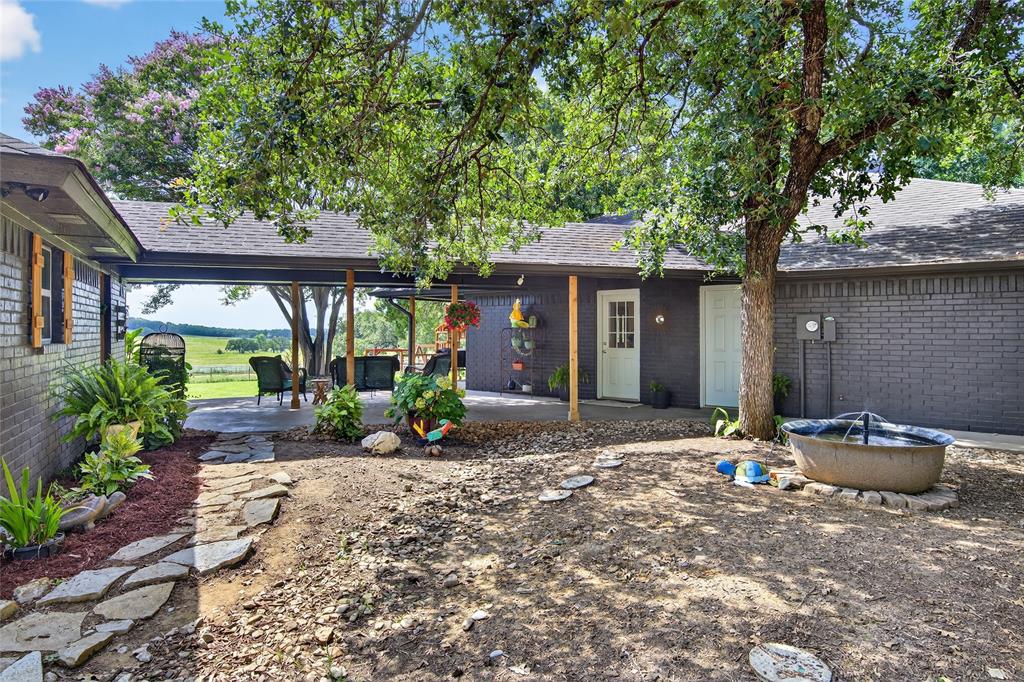 916 County Road 914 Road