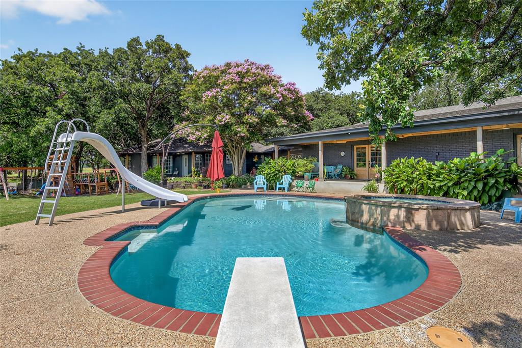 Burleson, Texas 76028, United States, 3 Bedrooms Bedrooms, ,2 BathroomsBathrooms,Residential,Active,159991