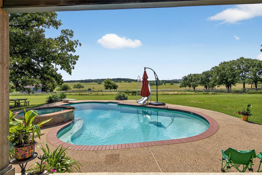 Burleson, Texas 76028, United States, 3 Bedrooms Bedrooms, ,2 BathroomsBathrooms,Residential,Active,159991