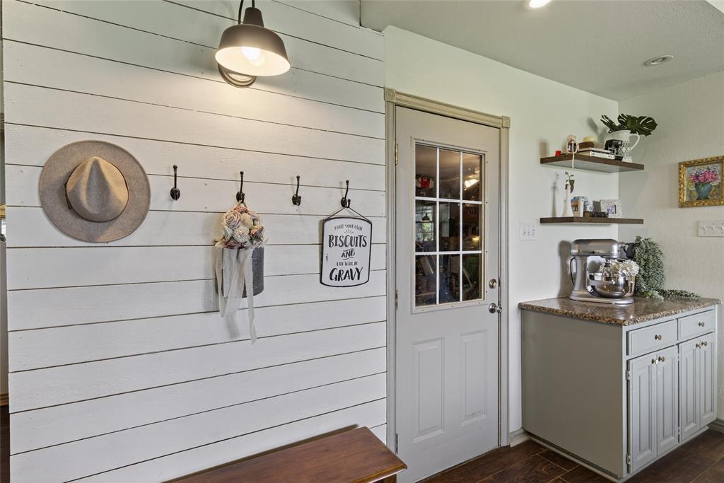 Burleson, Texas 76028, United States, 3 Bedrooms Bedrooms, ,2 BathroomsBathrooms,Residential,Active,159991