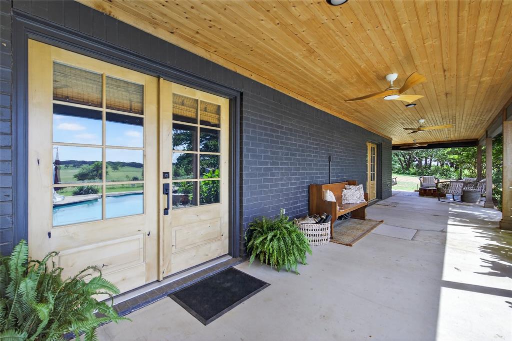 Burleson, Texas 76028, United States, 3 Bedrooms Bedrooms, ,2 BathroomsBathrooms,Residential,Active,159991