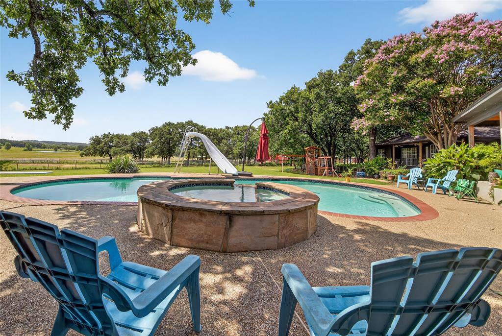 Burleson, Texas 76028, United States, 3 Bedrooms Bedrooms, ,2 BathroomsBathrooms,Residential,Active,159991