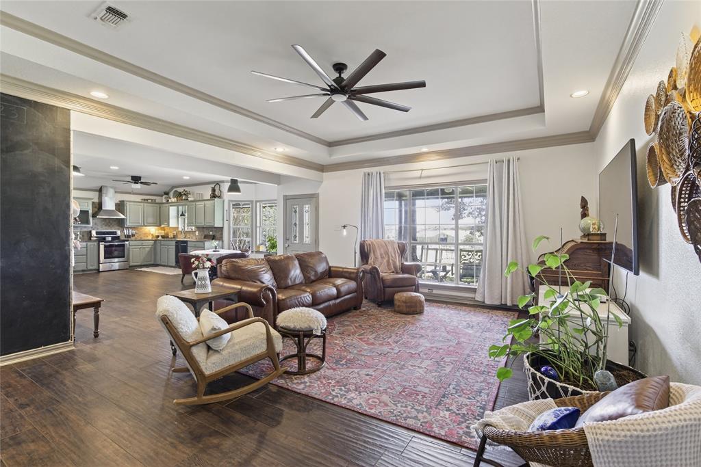 Burleson, Texas 76028, United States, 3 Bedrooms Bedrooms, ,2 BathroomsBathrooms,Residential,Active,159991