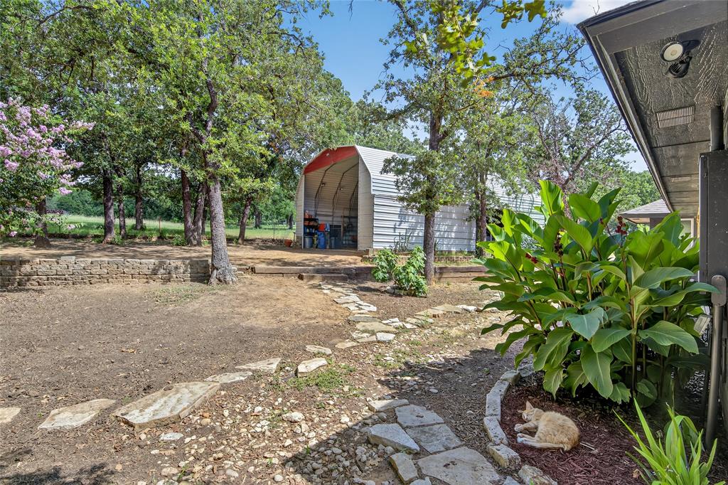 Burleson, Texas 76028, United States, 3 Bedrooms Bedrooms, ,2 BathroomsBathrooms,Residential,Active,159991