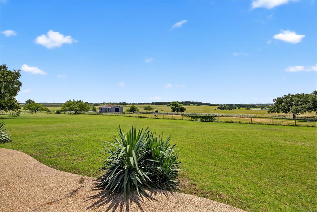 Burleson, Texas 76028, United States, 3 Bedrooms Bedrooms, ,2 BathroomsBathrooms,Residential,Active,159991