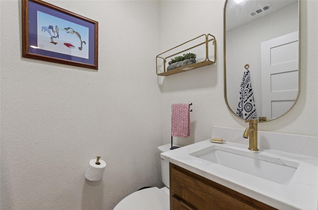 Burleson, Texas 76028, United States, 3 Bedrooms Bedrooms, ,2 BathroomsBathrooms,Residential,Active,159991