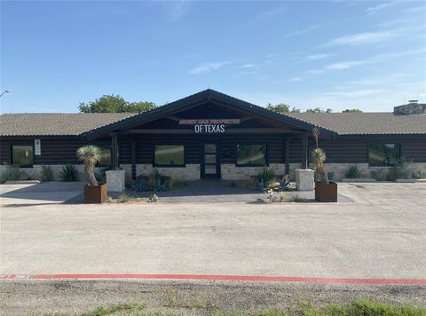 4000 W University Drive Denton TX 76207