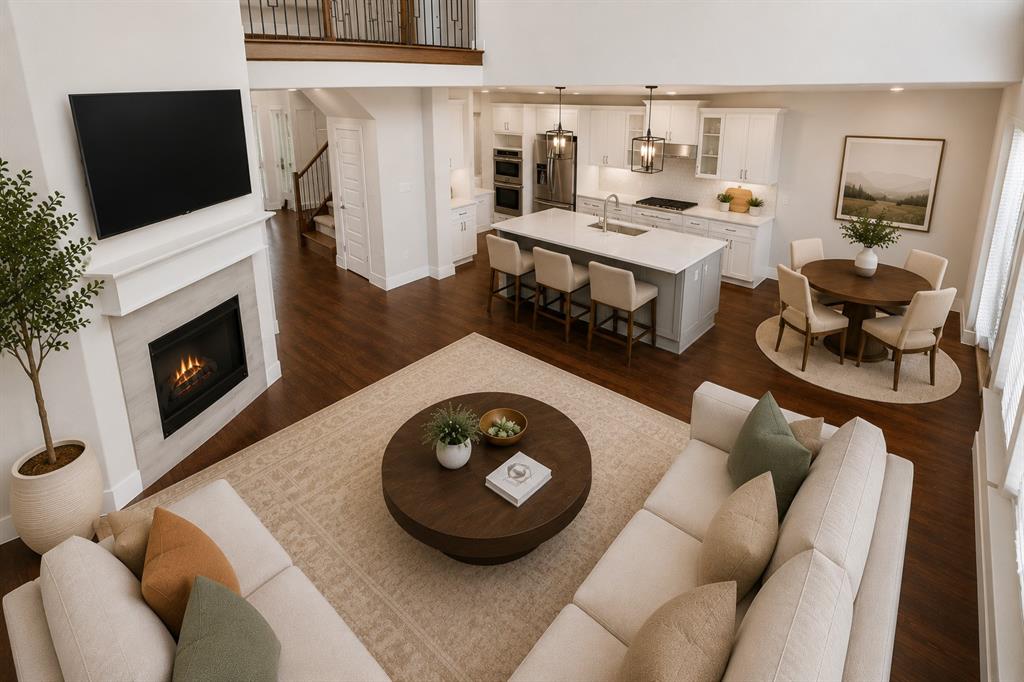 970 Speargrass Lane