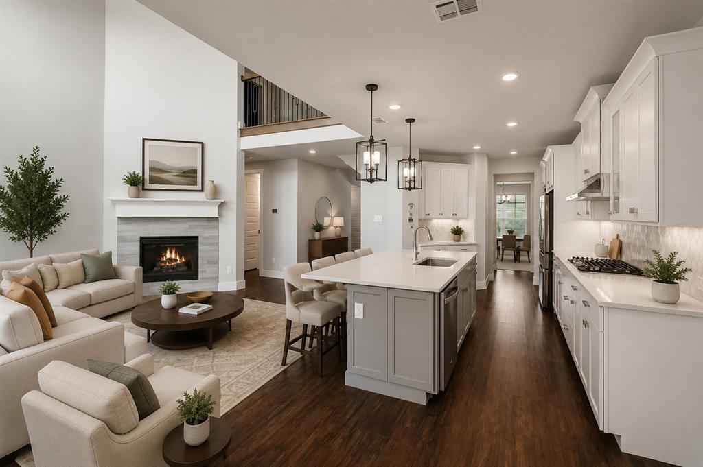 970 Speargrass Lane