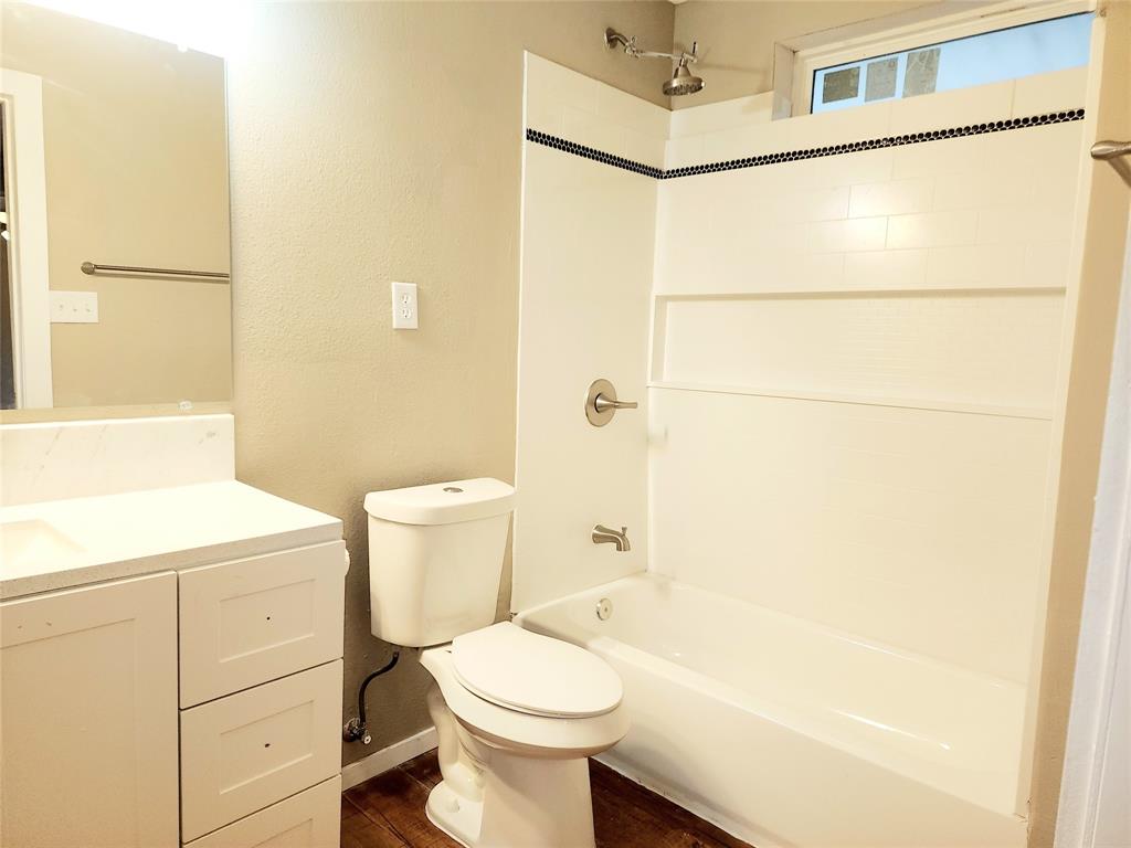 Pilant G B - Residential Lease