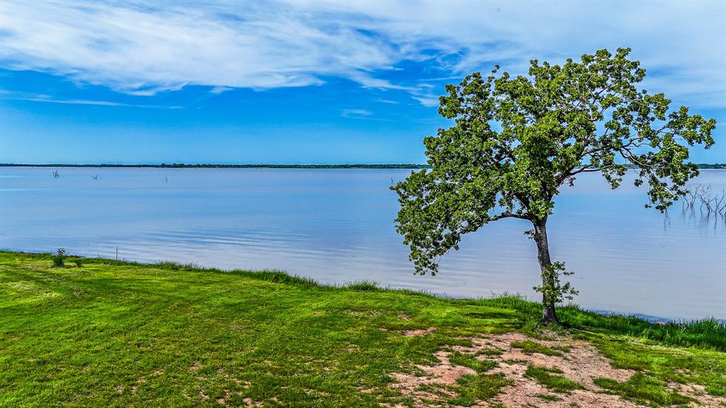 Carmel Valley Estates - Land