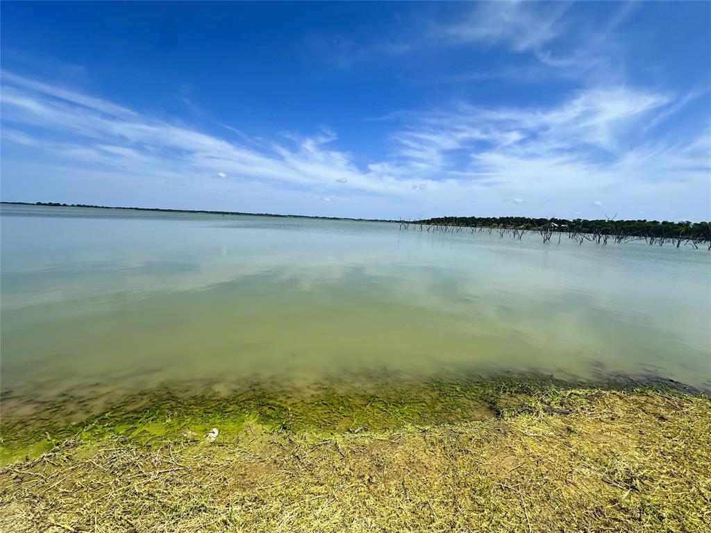 Carmel Valley Estates - Land