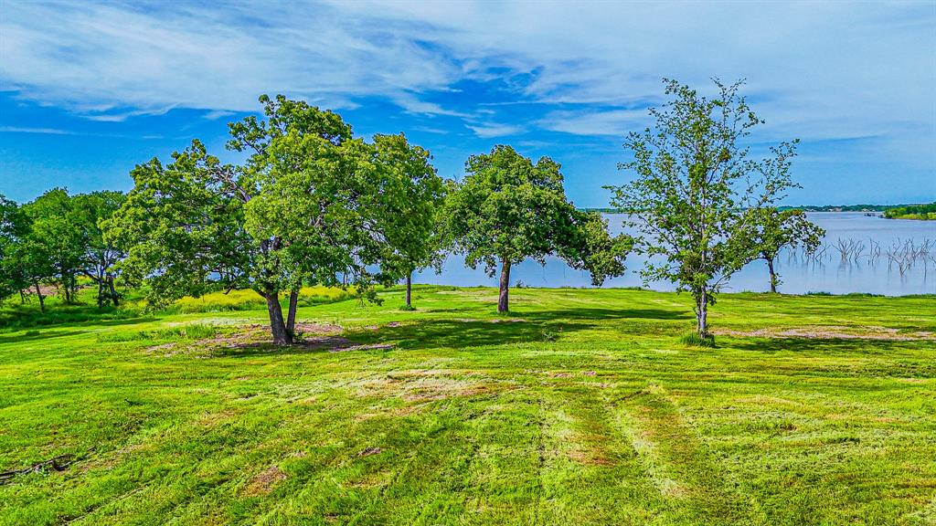 Carmel Valley Estates - Land