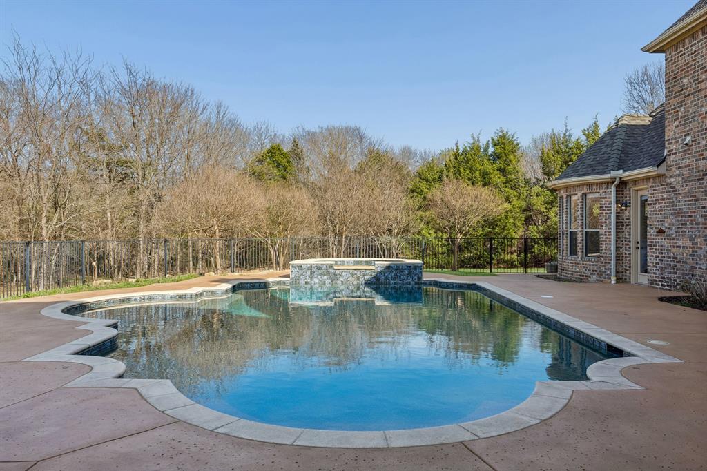 Forest Creek Estates - Residential