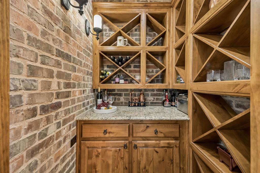 Forest Creek Estates - Residential