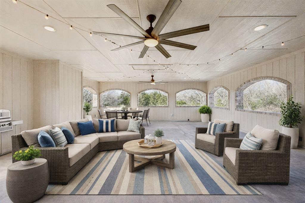 Forest Creek Estates - Residential