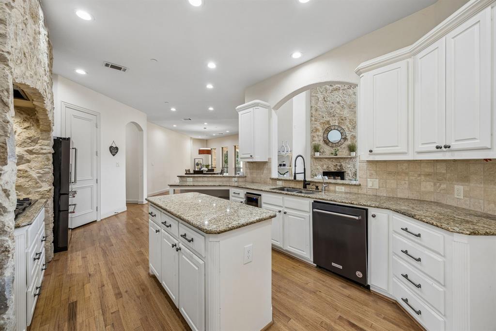 Forest Creek Estates - Residential