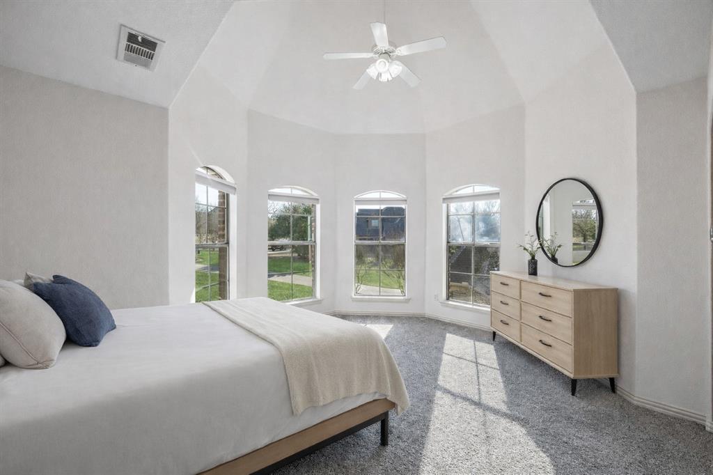 Forest Creek Estates - Residential