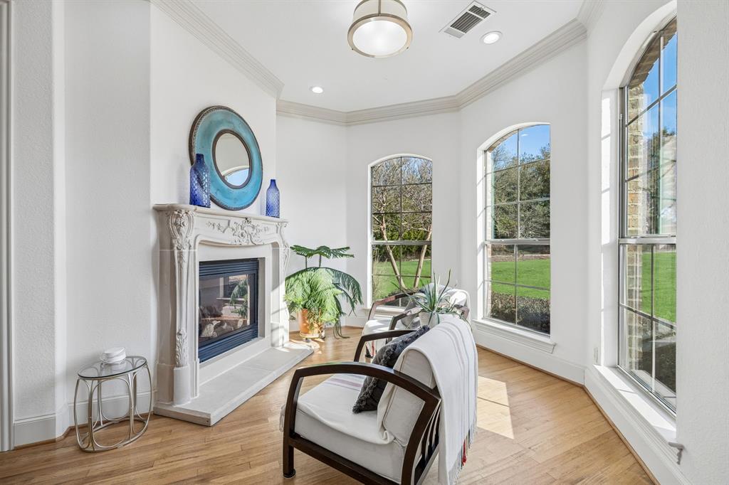 Forest Creek Estates - Residential