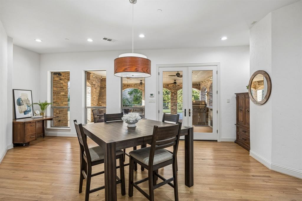 Forest Creek Estates - Residential