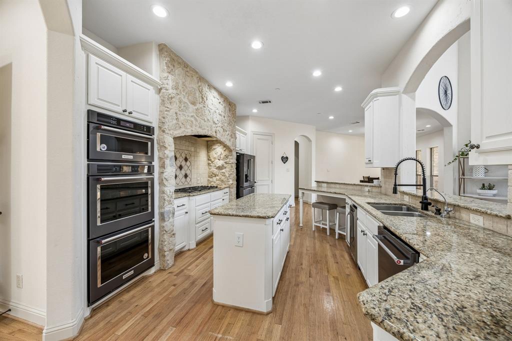 Forest Creek Estates - Residential