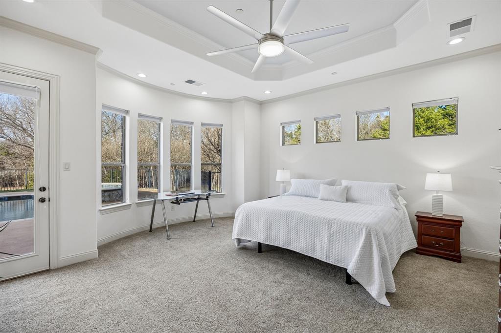 Forest Creek Estates - Residential