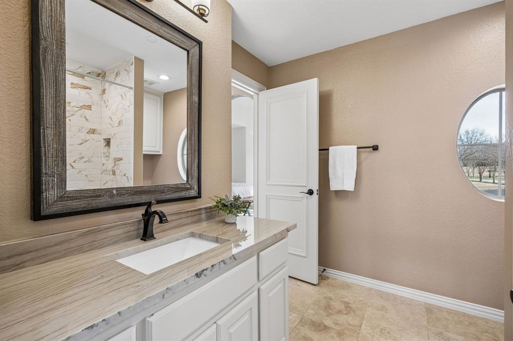 Forest Creek Estates - Residential