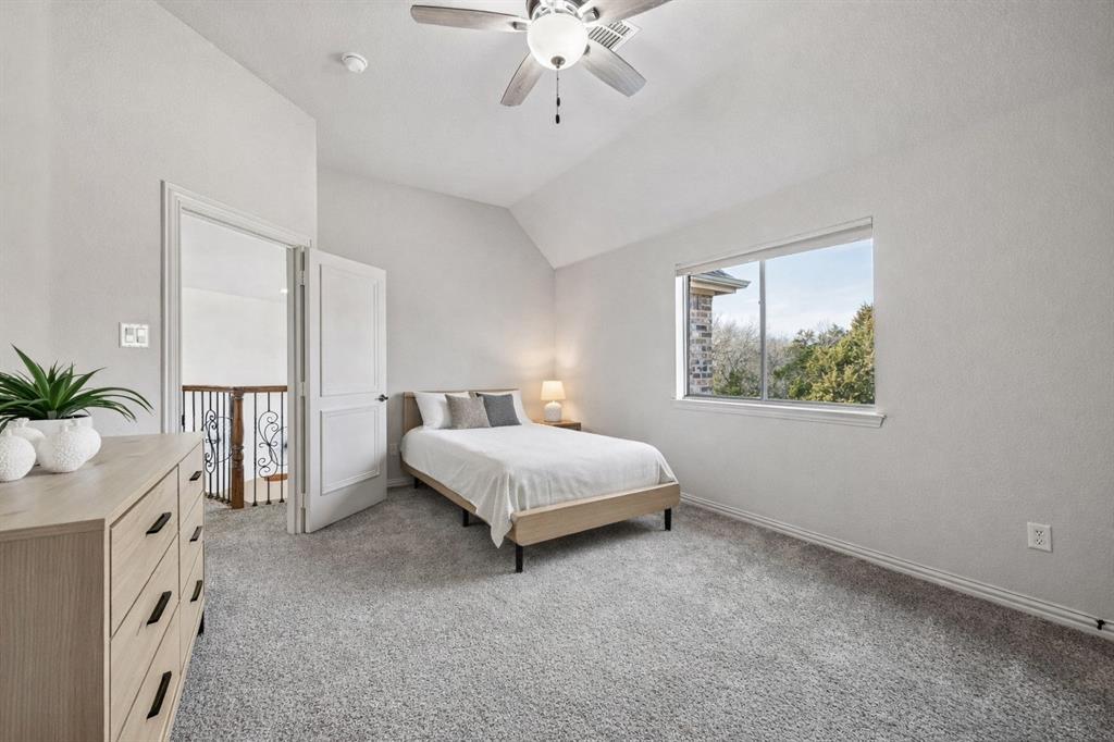 Forest Creek Estates - Residential