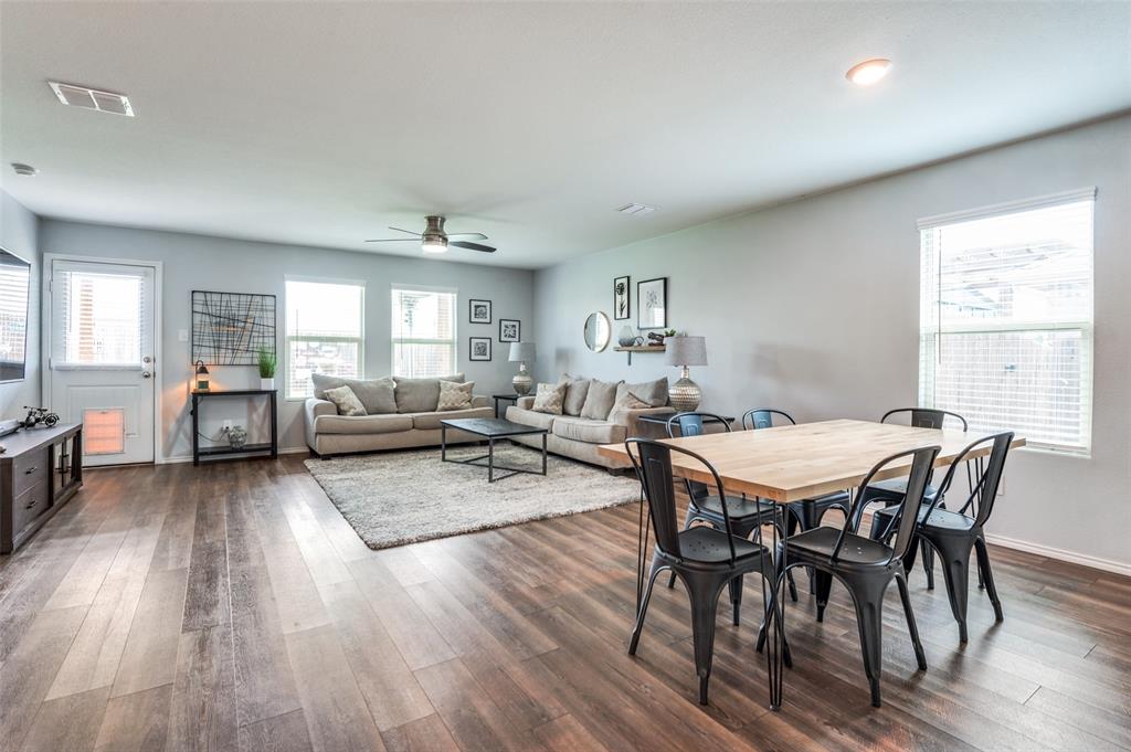 1516 Avery Pointe Drive