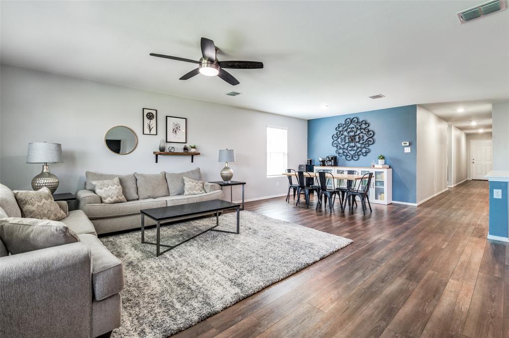 1516 Avery Pointe Drive