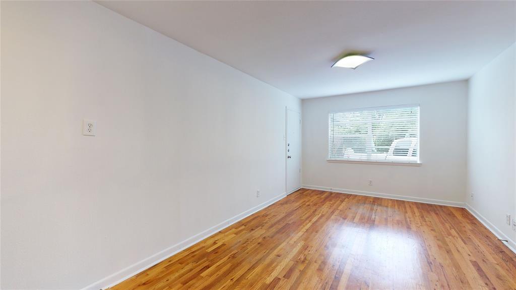 Lakewood Heights - Residential Lease