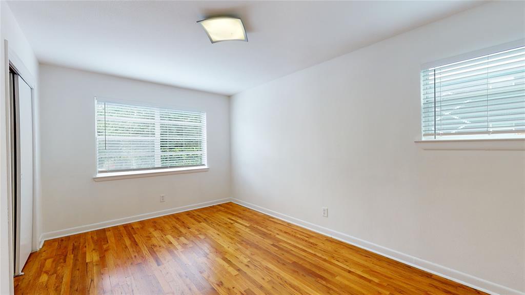 Lakewood Heights - Residential Lease