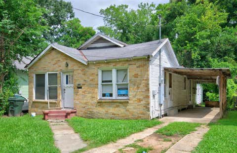 Photo of 1920 Abbie Street, Shreveport, LA 71103 (MLS # 21306232)