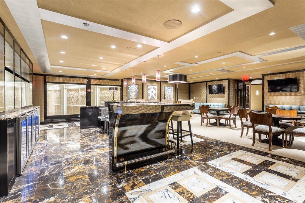 Stoneleigh Residences - Residential