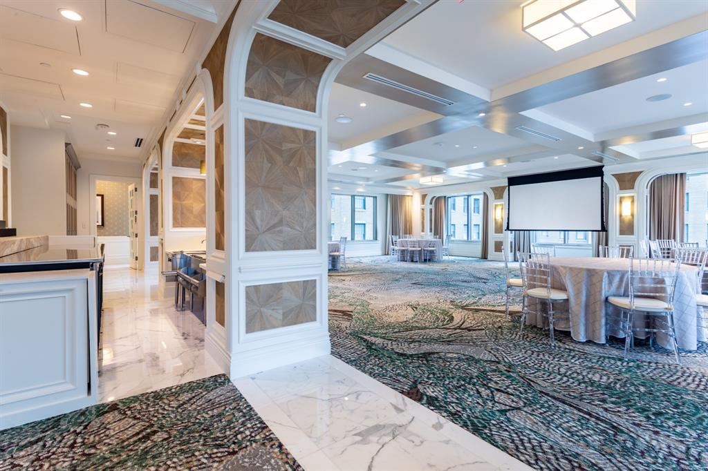 Stoneleigh Residences - Residential