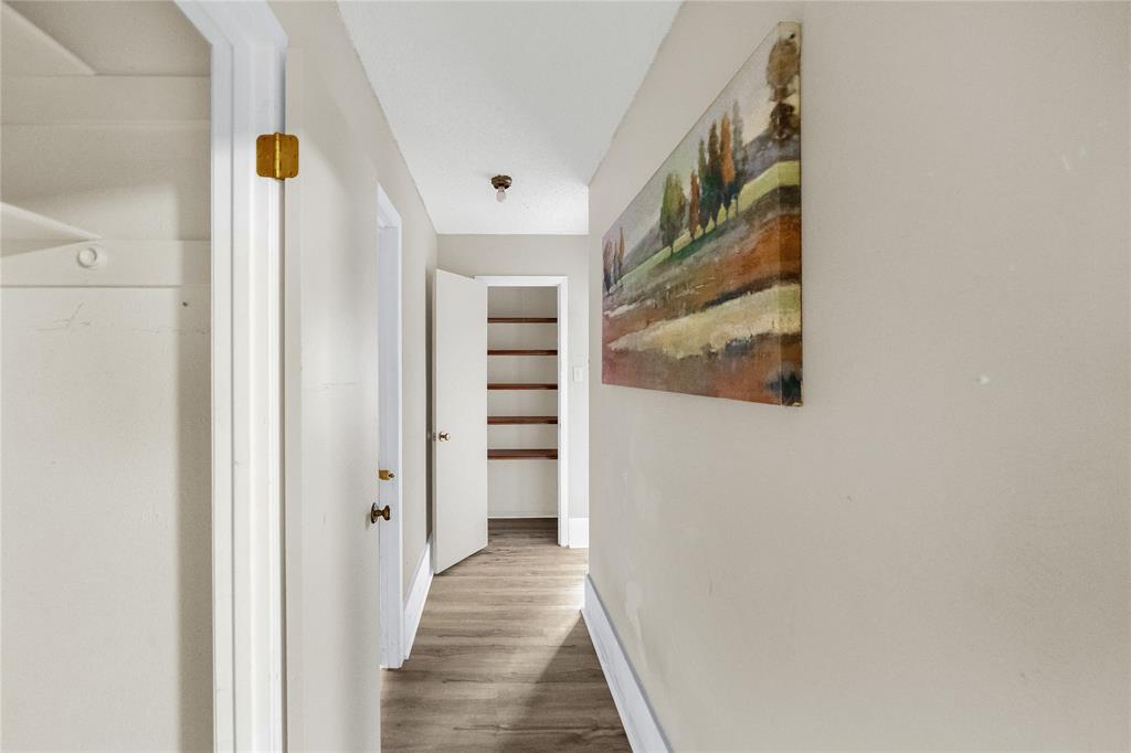 Hogan Acres - Residential