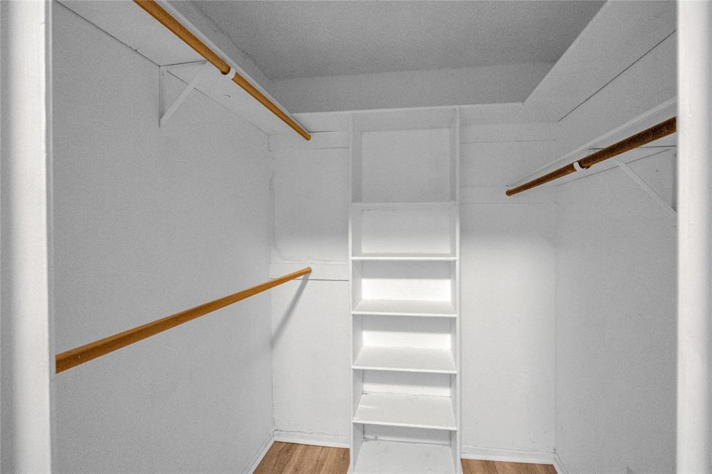 Hogan Acres - Residential